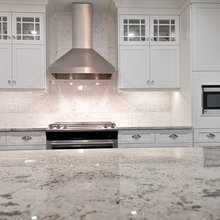 FAV KITCHEN