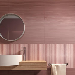 Padron Flooring Products - Products