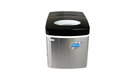 Newair Stainless Steel Portable Ice Maker AI-215SS