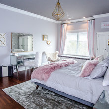 layla room