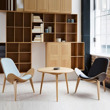 Living Room Furniture for Sale