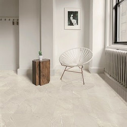 Verde 1999 Ceramic Tiles - Wall & Floor Tiles