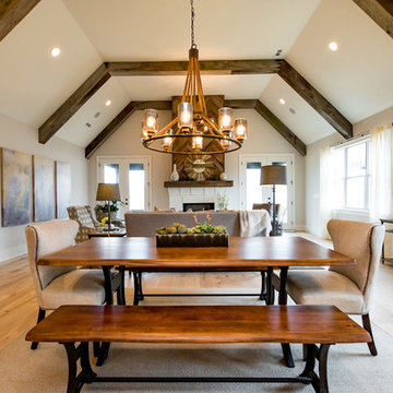 2016 St Jude Dream Home Giveaway Nashville