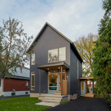 Homes