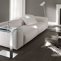 Tonelli - Products