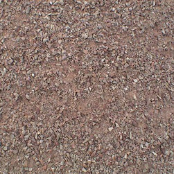 Common Materials - Outdoor Products