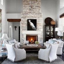 Mantle