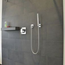 Projekte