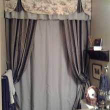 arlene_frye's ideas