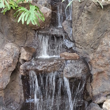 Kapolei