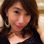 Mika Inoue's photo