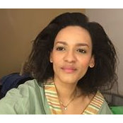 Zindzi Okenyo's photo