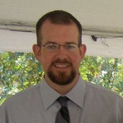 Mike Walls billede