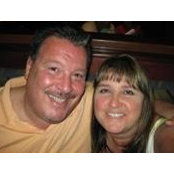Silvia Vitelli's photo