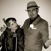 Michael Walko's photo