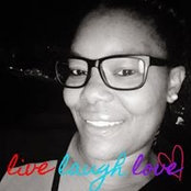 Nikia Williams's photo