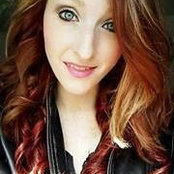 Crystal Scherzer's photo