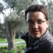 Artem Tem's photo