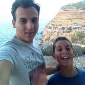 Ali Bens foto