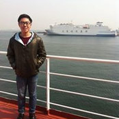 Foto von Alvin Koh