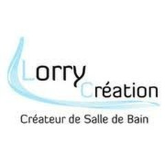 Lorry Création