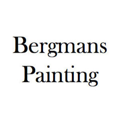 Bergmans Painting