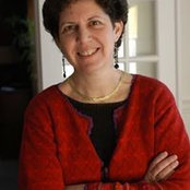 Laurie Kahn's photo