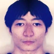 Andy Kao's photo