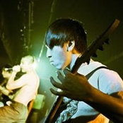Foto von Derek Yeung