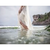 Leanne Kelly's photo