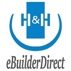 eBuilderDirect