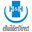 eBuilderDirect