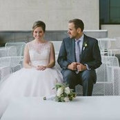 Darrin Clark's photo