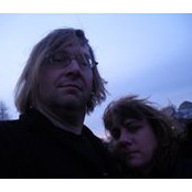 Wayne Magyar's photo