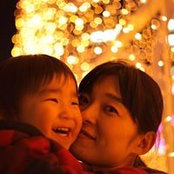 Eriko Abes billede