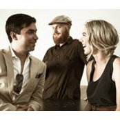 Michelle Brehm's photo