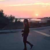 Elsa Sume's photo