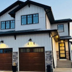Jaylin Homes Inc