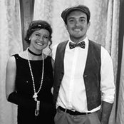 Keaton Brown's photo