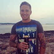 Ryan Douglas's photo