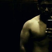 Foto von Muddassir Shaikh