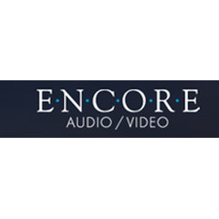 Encore Audio/Video