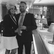 Katie Page's photo