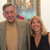 Foto von Susan Bingham