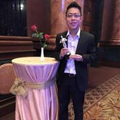 Shoonsiang Lai's photo