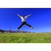 Nick Tsai's photo