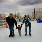 Sara McKillip's photo