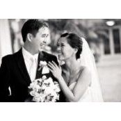 Allison Wong's photo