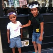 Nancy Beck's photo