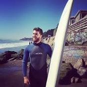 Garrett Tillman's photo